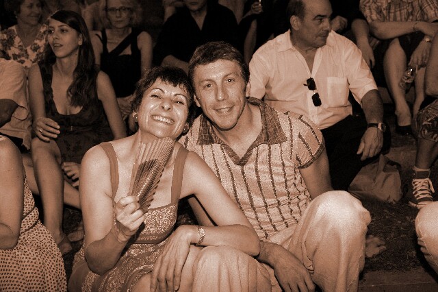 min 2007 07 14 cartier 336 sepia